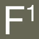 Footnoterizer logo